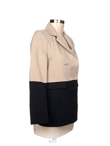 Trendyol & Milla Trendyol & Milla Blazer %70 İndirimli.