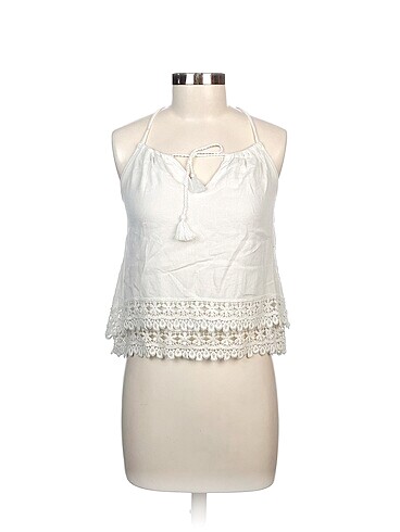 Abercrombie & Fitch Bluz %70 İndirimli.