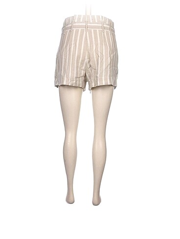 s Beden Abercrombie & Fitch Mini Şort %70 İndirimli.