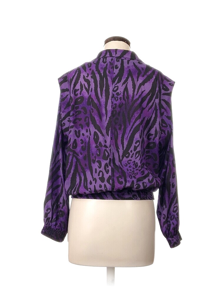 Bershka Hırka %70 İndirimli. - Görsel 3