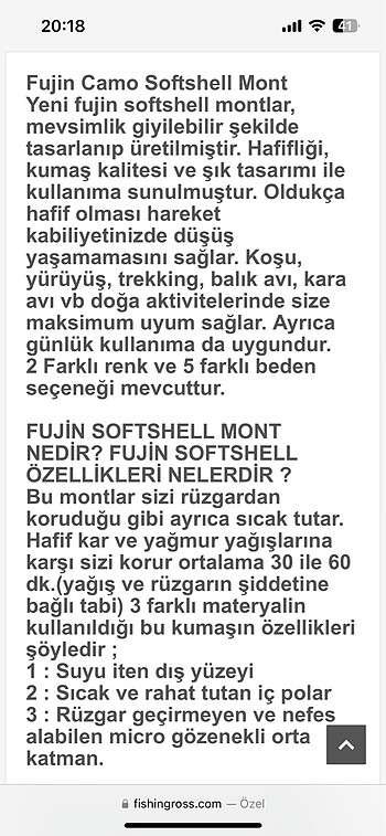 Diğer Sorunsuz