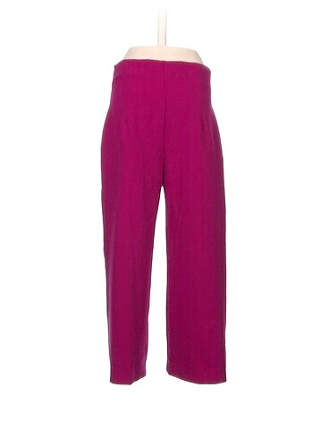 Zara Düz Kesim %70 İndirimli. - Görsel 3