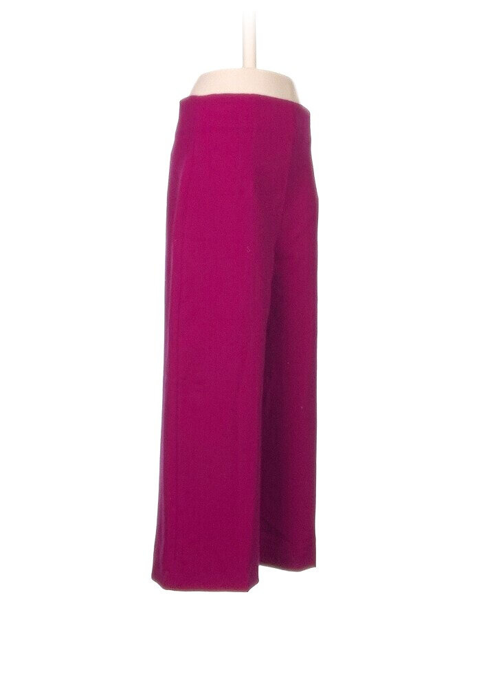 Zara Düz Kesim %70 İndirimli. - Görsel 2