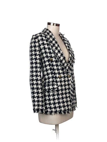 Vintage Love Vintage Love Blazer %70 İndirimli.