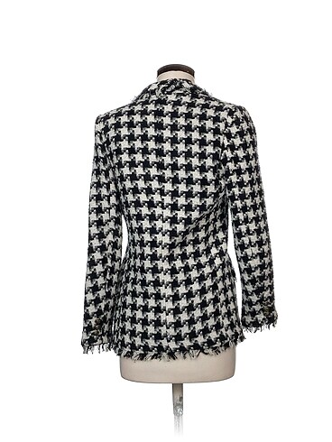 m Beden Vintage Love Blazer %70 İndirimli.