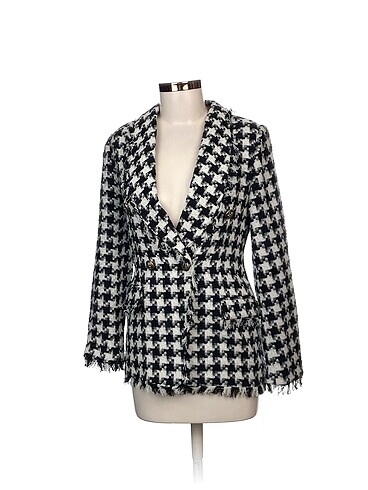 Vintage Love Blazer %70 İndirimli.