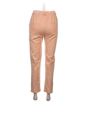 m Beden Vintage Love Mini Üst %70 İndirimli.