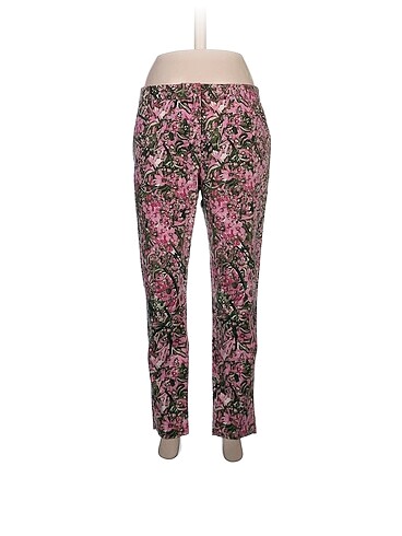 H&M Kumaş Pantolon %70 İndirimli.
