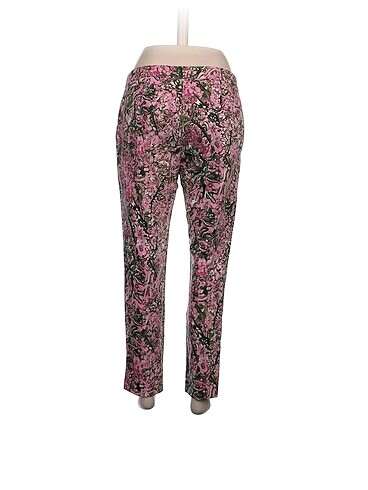 38 Beden H&M Kumaş Pantolon %70 İndirimli.