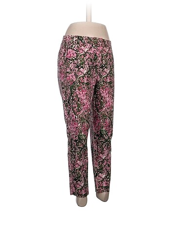 H&M H&M Kumaş Pantolon %70 İndirimli.