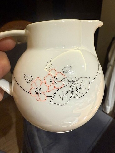 BAVARİA marka - Görsel 2