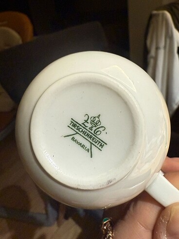 BAVARİA marka - Görsel 3