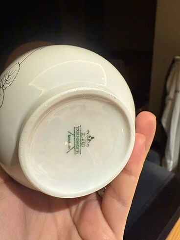 BAVARİA marka - Görsel 4