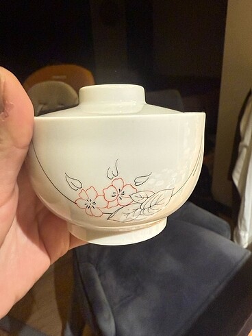 BAVARİA marka - Görsel 5