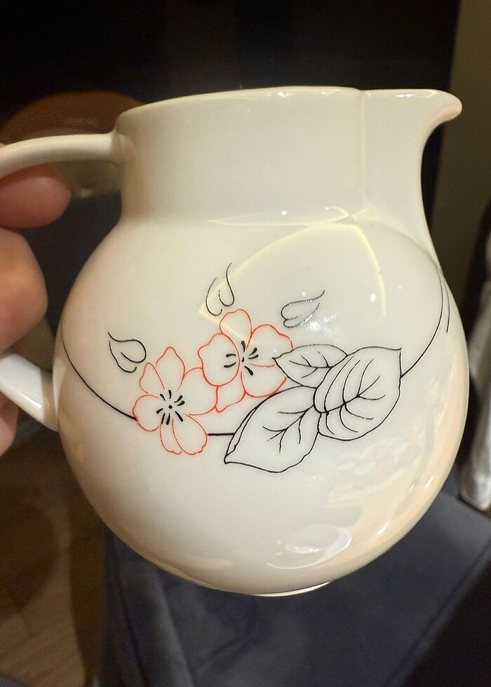 BAVARİA marka - Görsel 2