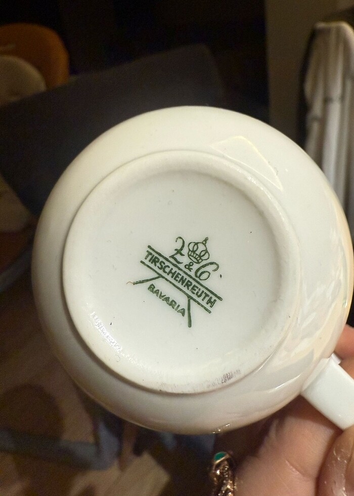 BAVARİA marka - Görsel 3