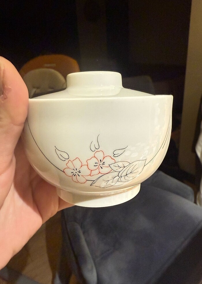 BAVARİA marka - Görsel 5