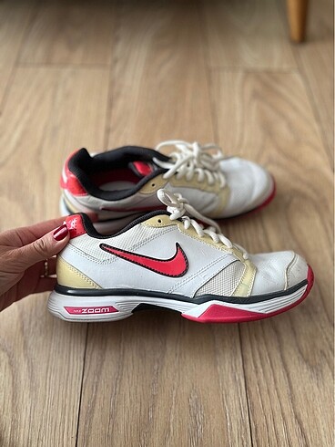 Nike Spor ayakkabı