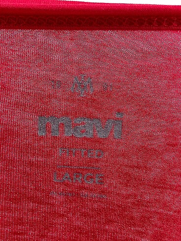 Mavi Jeans T-shirt %70 İndirimli. - Görsel 4