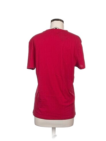 Mavi Jeans T-shirt %70 İndirimli. - Görsel 3