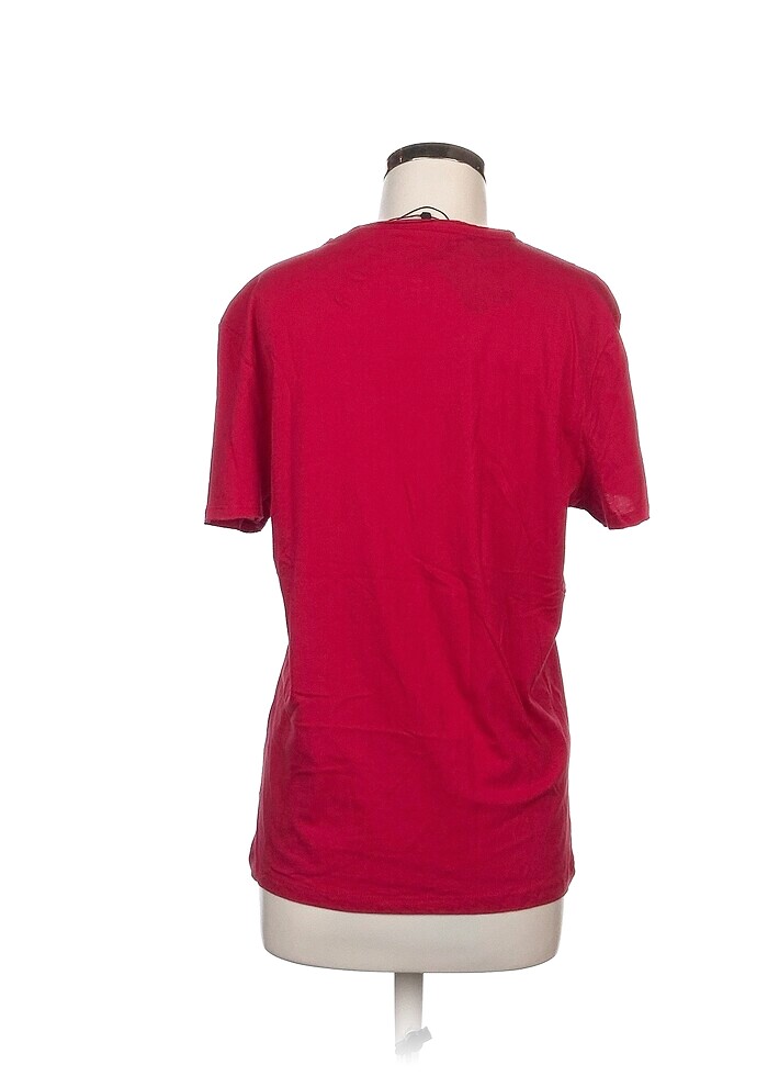 Mavi Jeans T-shirt %70 İndirimli. - Görsel 3