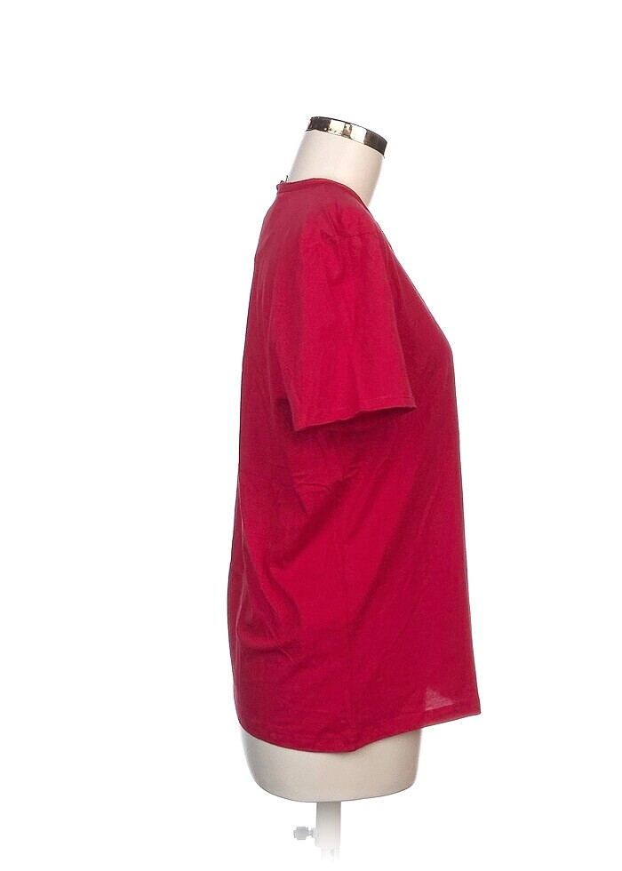 Mavi Jeans T-shirt %70 İndirimli. - Görsel 2