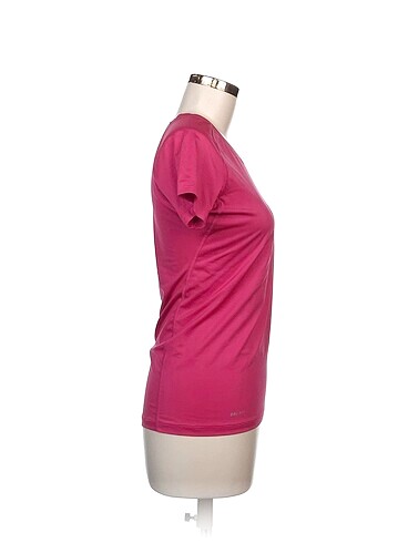 Nike Bluz %70 İndirimli. - Görsel 2