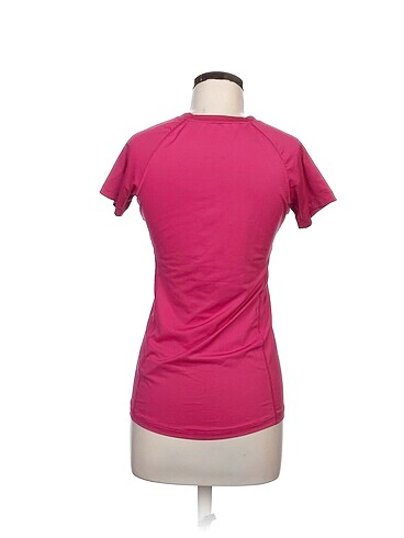 Nike Bluz %70 İndirimli. - Görsel 3