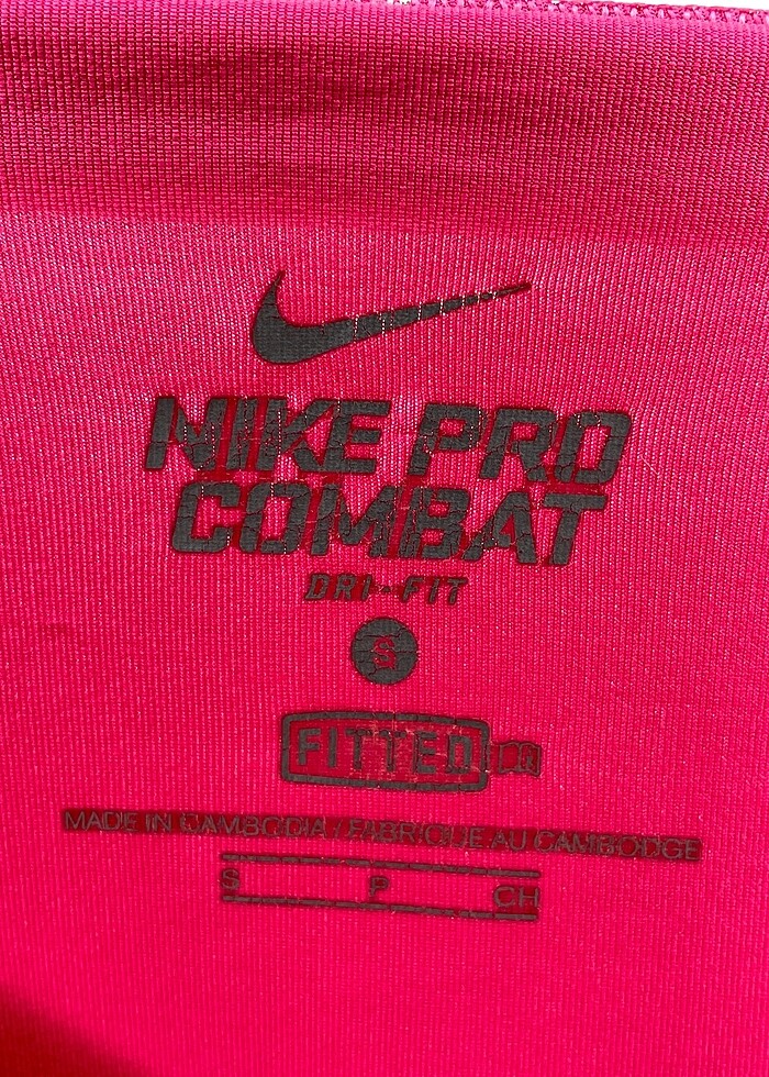 Nike Bluz %70 İndirimli. - Görsel 4