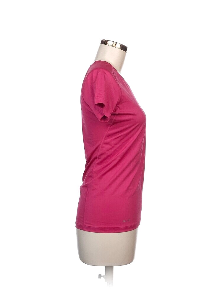 Nike Bluz %70 İndirimli. - Görsel 2