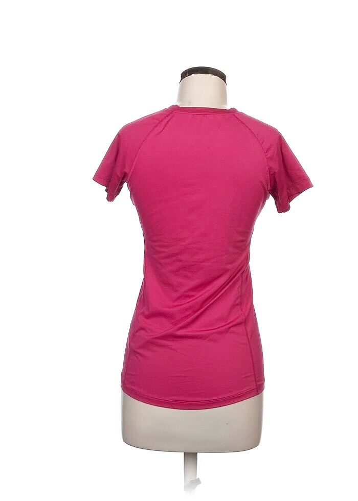 Nike Bluz %70 İndirimli. - Görsel 3