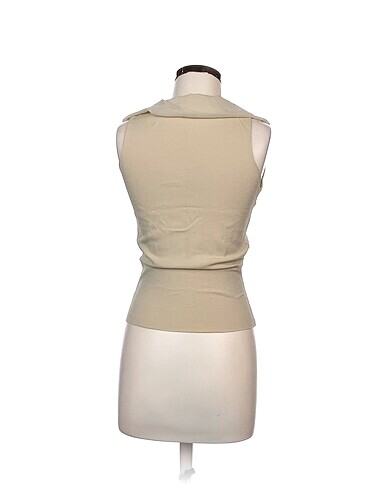 Vakko Bluz %70 İndirimli. - Görsel 3