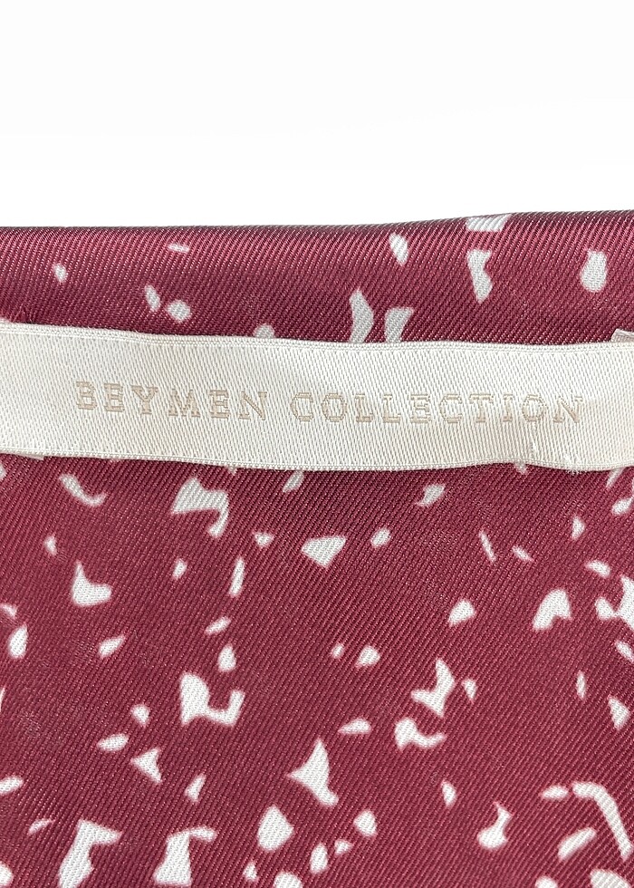 Beymen Uzun Elbise %70 İndirimli. - Görsel 4