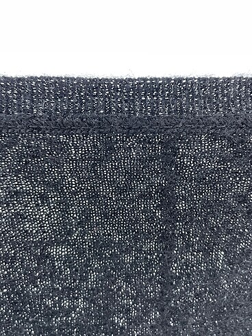 Vintage Love Bluz %70 İndirimli. - Görsel 4