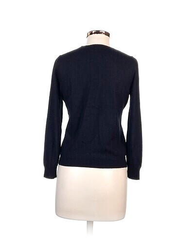 Vintage Love Bluz %70 İndirimli. - Görsel 3