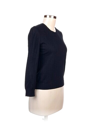 Vintage Love Bluz %70 İndirimli. - Görsel 2