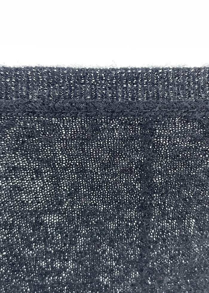 Vintage Love Bluz %70 İndirimli. - Görsel 4