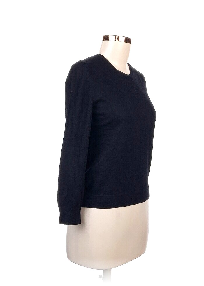 Vintage Love Bluz %70 İndirimli. - Görsel 2