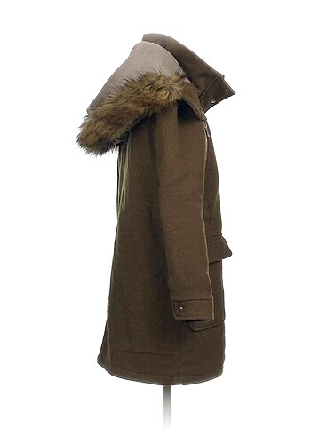 Pull and Bear Kaban %70 İndirimli. - Görsel 2