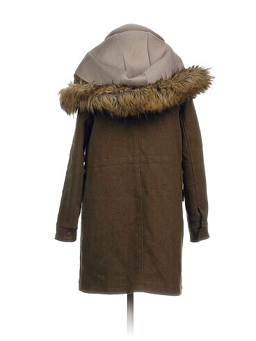 Pull and Bear Kaban %70 İndirimli. - Görsel 3