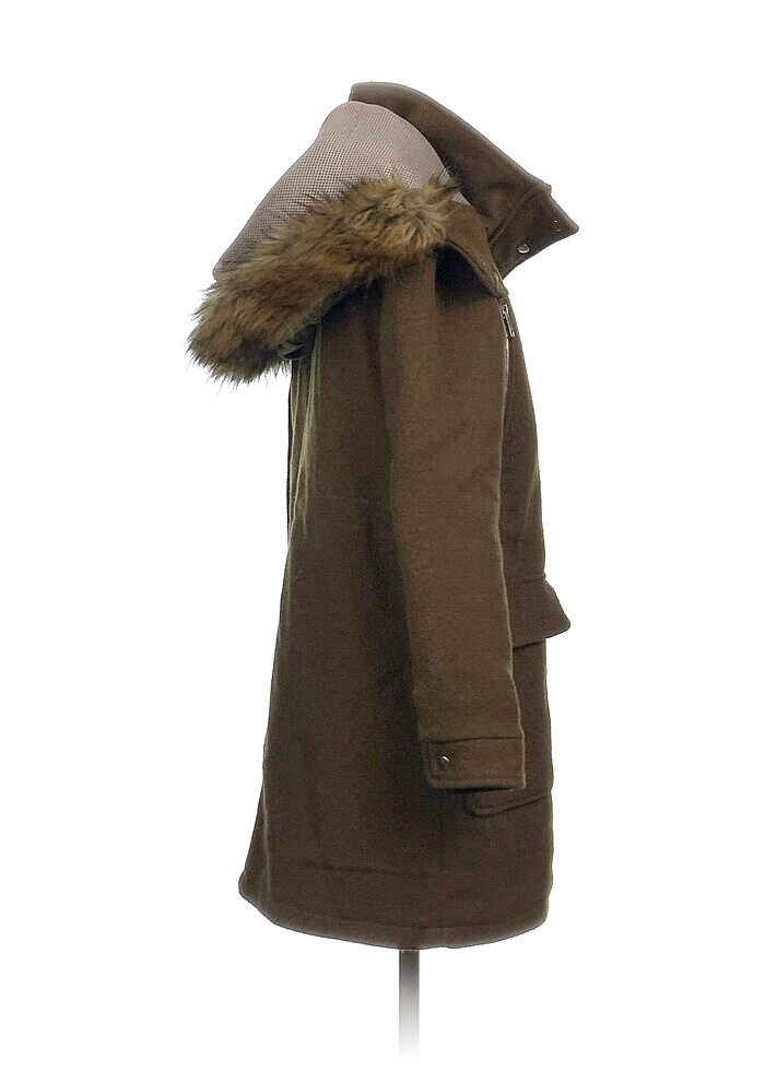 Pull and Bear Kaban %70 İndirimli. - Görsel 2