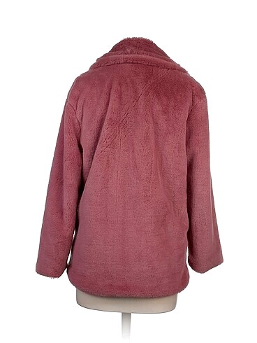 Koton Kaban %70 İndirimli. - Görsel 3