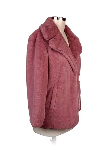 Koton Kaban %70 İndirimli. - Görsel 2