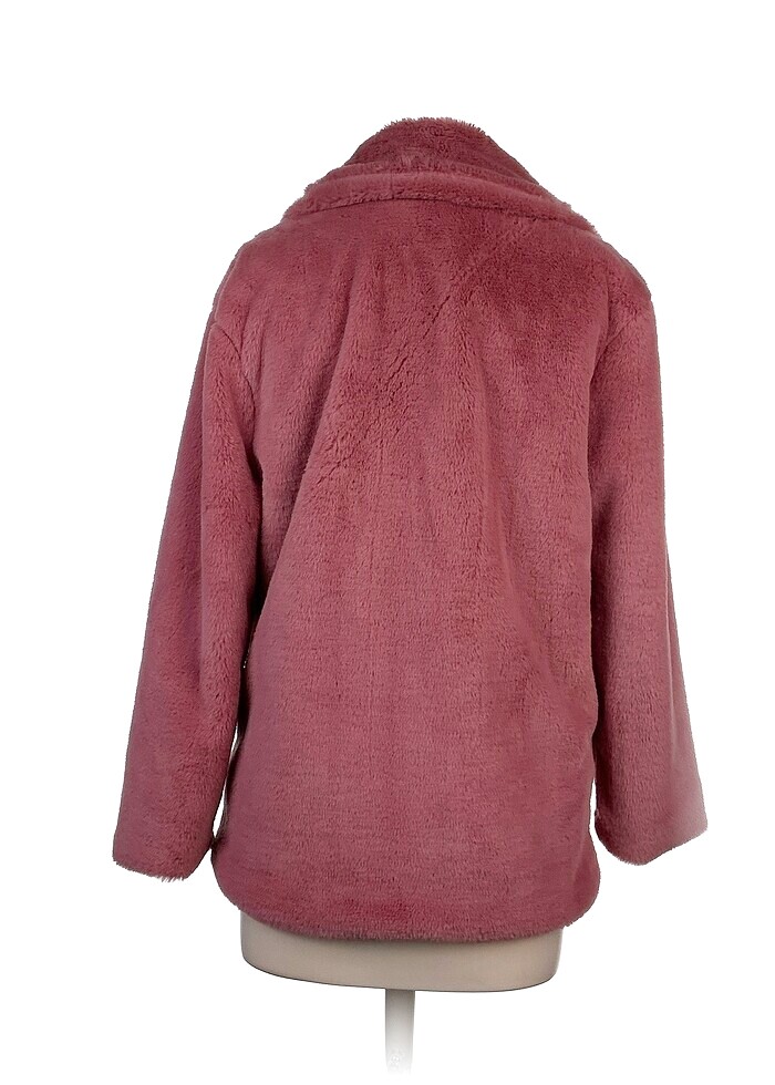 Koton Kaban %70 İndirimli. - Görsel 3