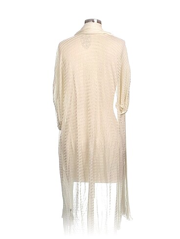 Arzu Kaprol Hırka %70 İndirimli. - Görsel 3