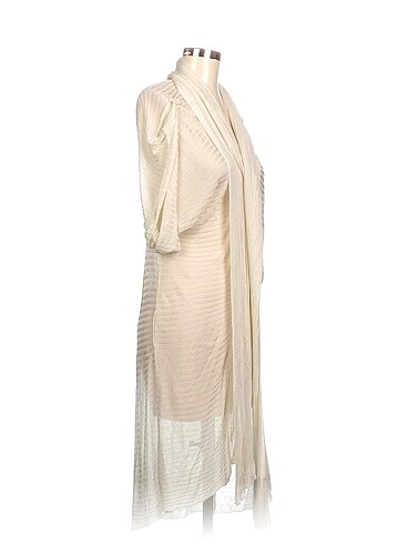 Arzu Kaprol Hırka %70 İndirimli. - Görsel 2