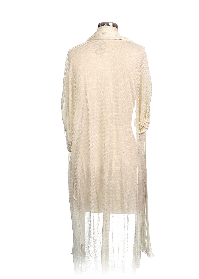 Arzu Kaprol Hırka %70 İndirimli. - Görsel 3