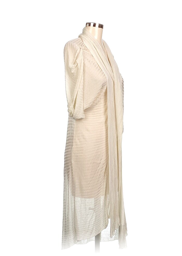 Arzu Kaprol Hırka %70 İndirimli. - Görsel 2