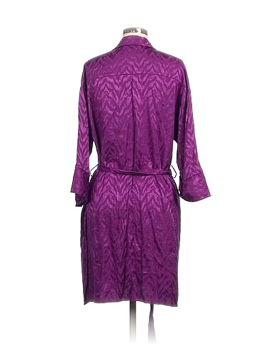 Defacto Kısa Elbise %70 İndirimli. - Görsel 3