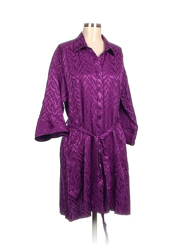 Defacto Kısa Elbise %70 İndirimli. - Görsel 2